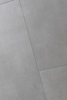 Товар: SPC ламинат Alpine Floor Killelton 63137 - фото 1 SPC ламинат Alpine Floor Killelton 63137 — фото 1, SPC ламинат