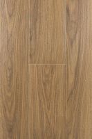 Товар: SPC ламинат FirstFloor Американский орех Фендер 1F008 - фото 2 SPC ламинат FirstFloor Американский орех Фендер 1F008 — фото 2, SPC ламинат