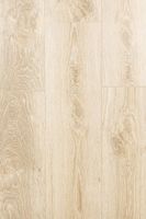 Виниловый ламинат StoneWood Дуб Бализо E-296-06 — фото 8, Виниловый ламинат