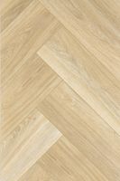 Ламинат Flooreo Mont Blanc — фото 6, Ламинат