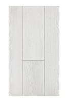 Виниловый ламинат Art East Дуб Ферран — фото 1, Виниловый ламинат