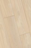 Инженерная доска Monte M 0064 — фото 6, Инженерная доска