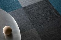 Товар: Виниловый ламинат Bolon Thyme - фото 5 Виниловый ламинат Bolon Thyme — фото 5, Виниловый ламинат