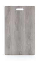 SPC ламинат Alta Step Дуб Серый 8801 — фото 1, SPC ламинат