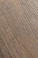 Товар: SPC ламинат Tulesna Allegro 1005-09 - фото 5 SPC ламинат Tulesna Allegro 1005-09 — фото 5, SPC ламинат