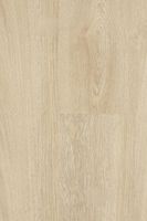 Виниловый ламинат FineFloor Дуб Лиенц FF-1437 — фото 3, Виниловый ламинат