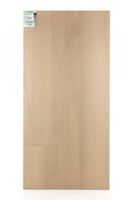 Ламинат FirstFloor Дуб Файдес 1F318 — фото 6, Ламинат