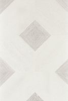 Товар: Ламинат Westerhof Антик 1592-А - фото 8 Ламинат Westerhof Антик 1592-А — фото 8, Ламинат