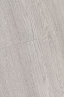 Виниловый ламинат FineFloor Дуб Вулькано FF-2090 — фото 4, Виниловый ламинат