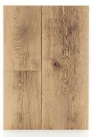 Товар: Инженерная доска Oak Factory Дуб №1 Emile Berton - фото 1 Инженерная доска Oak Factory Дуб №1 Emile Berton — фото 1, Инженерная доска