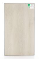 Товар: Виниловый ламинат Tulesna Verano Ilargi 1220х183х3,5 мм арт-1002-8 - фото 2 Виниловый ламинат Tulesna Verano Ilargi 1220х183х3,5 мм арт-1002-8 — фото 2, Виниловый ламинат