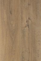 Ламинат Alloc Дуб Бонд 04801 — фото 2, Ламинат