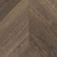 SPC ламинат Betta Элгон E1807 — фото 1, SPC ламинат