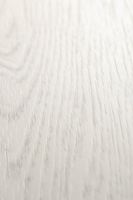 Товар: SPC ламинат Alpine Floor Зимний Лес ECO 13-6 - фото 3 SPC ламинат Alpine Floor Зимний Лес ECO 13-6 — фото 3, SPC ламинат