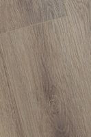 SPC ламинат Betta Дуб Гетари V118 — фото 6, SPC ламинат