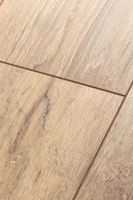 Товар: Ламинат Egger Classic 10/32 4V Дуб паркетный тёмный 1292х193х10 мм арт-EPL019 - фото 4 Ламинат Egger Classic 10/32 4V Дуб паркетный тёмный 1292х193х10 мм арт-EPL019 — фото 4, Ламинат