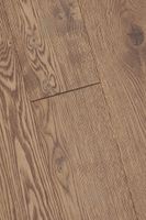 Паркетная доска Brinel Дуб House — фото 7, Паркетная доска