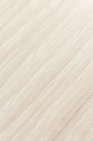 Ламинат Alpine Floor Дуб Каньон L1000 — фото 6, Ламинат