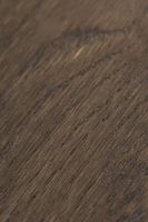 Массивная доска Winwood Oak Eric WW083 — фото 6, Массивная доска