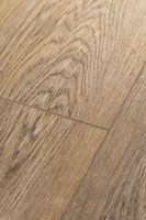 Товар: SPC ламинат Alpine Floor Вайпуа ECO 11-19 - фото 4 SPC ламинат Alpine Floor Вайпуа ECO 11-19 — фото 4, SPC ламинат