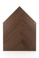 SPC ламинат Union Дуб Велл AR03-19 — фото 4, SPC ламинат