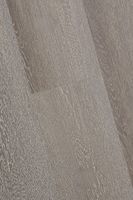 Товар: SPC ламинат StoneWood Сейба SW1044 - фото 2 SPC ламинат StoneWood Сейба SW1044 — фото 2, SPC ламинат