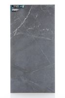 Товар: Виниловый ламинат Vinilam Ионический Мрамор Glue 91909 - фото 5 Виниловый ламинат Vinilam Ионический Мрамор Glue 91909 — фото 5, Виниловый ламинат