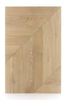 Инженерная доска Monte M 0038 — фото 1, Инженерная доска