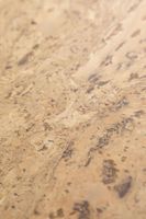 Товар: Пробковое покрытие CorkStyle Comprido - фото 4 Пробковое покрытие CorkStyle Comprido — фото 4, Пробковые покрытия