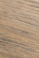 Инженерная доска Lab Arte Дуб Селект Кайт лак — фото 4, Инженерная доска