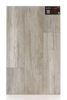 Ламинат My Step Дуб Сеул — фото 8, Ламинат