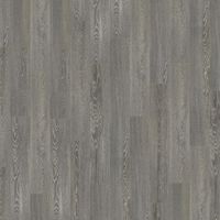 Виниловый ламинат Tarkett Orient — фото 10, Виниловый ламинат