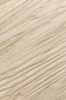 Виниловый ламинат SKALLA Exclusive Дуб Драммен / Oak Drammen 640х128х5 мм арт-EX107 — фото 6, Виниловый ламинат