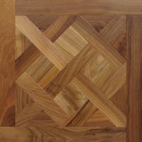 Товар: Модульный паркет Da Vinci Versal - фото 2 Модульный паркет Da Vinci Versal — фото 2, Модульный паркет