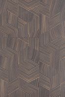 Товар: Ламинат AGT Браун PRK 703 - фото 7 Ламинат AGT Браун PRK 703 — фото 7, Ламинат