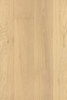 Паркетная доска Royal Parket Дуб Натур Роуз лак — фото 6, Паркетная доска