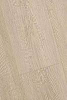 Виниловый ламинат Art East Art Stone Force Дуб Веста 1220х184х5 мм арт-50-03 ASF — фото 4, Виниловый ламинат