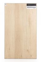 Товар: SPC ламинат Alpine Floor Адендрон ECO 11-23 - фото 8 SPC ламинат Alpine Floor Адендрон ECO 11-23 — фото 8, SPC ламинат