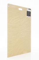 Товар: SPC ламинат EvoFloor Vesuvius 86301-2 - фото 4 SPC ламинат EvoFloor Vesuvius 86301-2 — фото 4, SPC ламинат