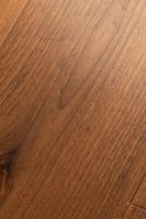Товар: Инженерная доска City Deco Орех Американский CDL 035 - фото 3 Инженерная доска City Deco Орех Американский CDL 035 — фото 3, Инженерная доска