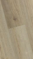 Товар: SPC ламинат Ensten Вербена ECO 102-16 - фото 7 SPC ламинат Ensten Вербена ECO 102-16 — фото 7, SPC ламинат
