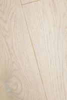 Паркетная доска Focus Floor Дуб 4 PRESTIGE LODOZ MATT 1S — фото 8, Паркетная доска