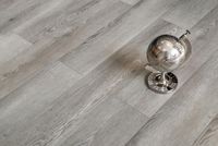 SPC ламинат Alpine Floor Горбеа ECO 11-16 — фото 3, SPC ламинат