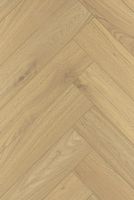 Ламинат My Step Дуб Монте MS3912 — фото 4, Ламинат