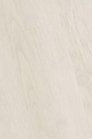 Товар: Виниловый ламинат Art East Tile Hit AT 751 Дуб Джапанди 914,4х152,4х2,5 мм арт-751 AT - фото 7 Виниловый ламинат Art East Tile Hit AT 751 Дуб Джапанди 914,4х152,4х2,5 мм арт-751 AT — фото 7, Виниловый ламинат