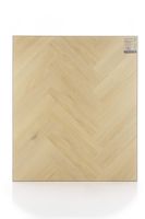 Виниловый ламинат Fargo Herringbone Дуб Аттика 400х100х4,5 мм арт-44-88174-003 — фото 3, Виниловый ламинат