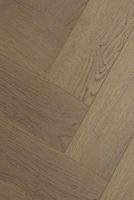 Ламинат Westerhof Cortado A — фото 7, Ламинат