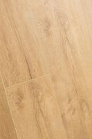 SPC ламинат Aberhof Nois 1105 — фото 1, SPC ламинат