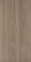 Товар: Паркетная доска Esta Parket Дуб ABC Dune White Pores 11159 - фото 2 Паркетная доска Esta Parket Дуб ABC Dune White Pores 11159 — фото 2, Паркетная доска