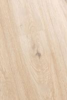 Виниловый ламинат Alpine Floor Solo Ларго ЕСО 14-6 1220×183х4 мм арт-ECO 14-6 — фото 5, Виниловый ламинат